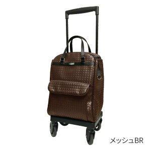 TChJ[  fB X[Y 쏊  VbsOJ[g J[g 4   艟 Vl TChJ[g RpNg ۗobO Vo[J[ L[ob