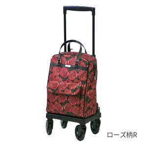 TChJ[  fB X[Y 쏊  VbsOJ[g J[g 4   艟 Vl TChJ[g RpNg ۗobO Vo[J[ L[ob