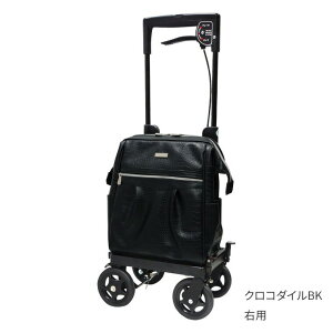 VbsOJ[g  y TChJ[ fB v Ru[ 쏊  艟  TChJ[g obO o  pi N VjA Vl U