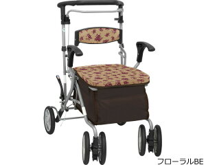 Vo[J[   VjAJ[ {bNX^Cv yfIST 쏊  X^_[h^Cv W IV ԕ 艟  Vl pi VbsOJ[g J[