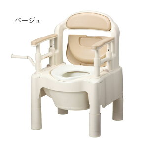 A |[^ugC т܂ FX-CP W֍ LX^[t 870-004 870-120 b wt Ђ| R p pi ی { p r֘A 