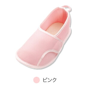 V[Y fB[X Y  ݃V[Y }WbN M[ 2502i̔j 3E Y   C pi N  nr @ a@ {