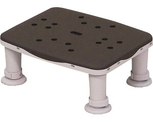 Panasonic  AirRpNg1220 PN-L11120 GCWt[  y hJr   Xebv oXXebv ݑ  ⏕ ݑ a@ { Vlz[ fCT[rX N