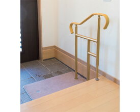 楽天市場 上がり框 踏み台の通販