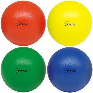 \tg{[ \tgtH[{[160 a16cm B-7065 g[GCCg  NG[V ^ nr g[jO {[ _炩 y y ͂ Ȃ p ƒp  