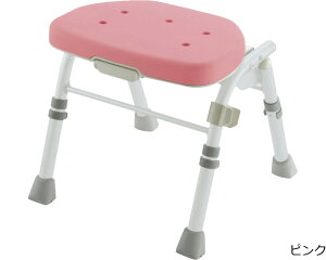 b`F ܂肽݃V[`FA M^ w 47741 sN  oX`FA[ V[֎q C   pi ⏕ ܂肽 ܂ ܏  RpNg V[t