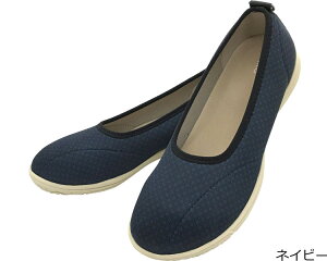 V[Y fB[X 炳\tg i͂j 88 AXeBR   C p V[Y C 炳\tgV[Y Op p pi ANeBuVjA 