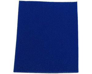 �� ���쁜���t��O���b�v�p�N�b�V�����J�o�[ �u�܂��܂�����v �u���[ 158-cover-500 �Љ���@�l ��ʕ����� �� ��p �X�e�b�L�p �O���b�v�J�o�[ ���i �I�v�V���� ���p�i