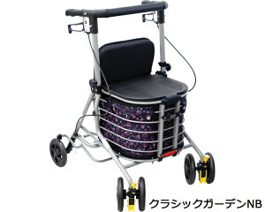 s  艟 VtHj[oXPbgSP 쏊  s⏕ y pi s 4 Vl 艟 VjA N  ܂肽 RpNg [ ܂  