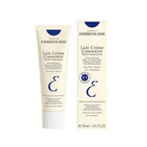 yN[|pōő150~OFFzy[zy[֔zAuIX Embryolisse CX`[N[ ~jTCY 30mL (ʔ`p)y3350900000394z