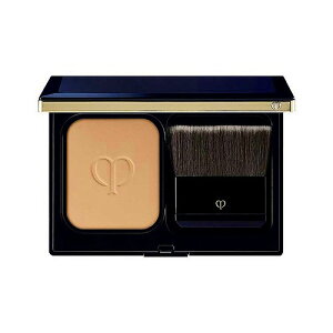 yN[|pōő150~OFFzy[zyKiE[֔Ez Cle de Peau Beaute Nh|[{[e ^v[hGN tBiP[XuVʔjpE_[t