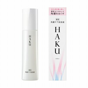 yN[|pōő150~OFFzy[z HAKU p pwPAet t@Ci[ { 120ml  򕔊Oiy4909978157678z