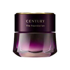 【クーポン利用で最大150円OFF】【即納】カネボウ Kanebo トワニー TWANY センチュリー ザ・ファンデーションa 全5色 30g SPF20・PA++