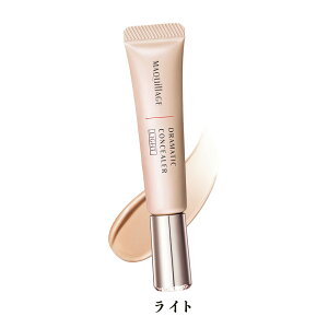 yN[|pōő150~OFFzy[zyKiE[֔zshiseido  }LA[W MAQUillAGE h}eBbN RV[[ SPF30 PA+++ { 8g CgE~fBA  N[