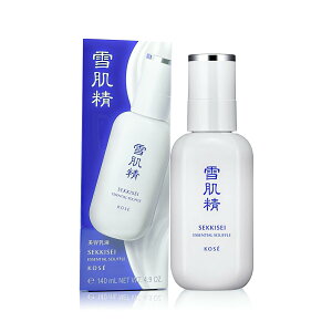 yN[|pōő150~OFFzy[zyKizKOSE R[Z[ ᔧ GbZV Xt { 140mL et G}W #ێ #n #t # #邨y4971710283044z