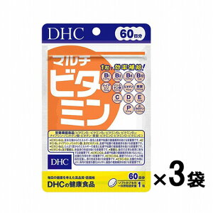 yN[|pōő150~OFFzy[zyKiEZbg̔E[֔Ez܂Ƃߔ DHC }`r^~ 60×3pbN i180j Tvg NHi r^~ ?J