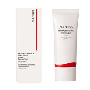 yN[|pōő150~OFFzy[zyKiE[֔z SHISEIDO [LbvGbZX XLOE vC}[30g SPF25EPA++ ωny4514254148617z
