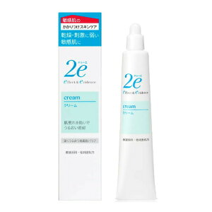 yN[|pōő150~OFFzy[zy[֔z 2e hD[G IׂXLPA ϐ140mlEt140mlEN[30g