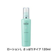 楽天市場】ノブⅢ フェイスローションEXの通販 