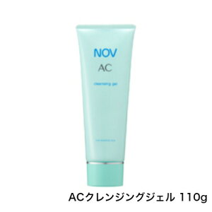 yN[|pōő150~OFFzy[zNOV IׂmuACV[Y AC EHbVOtH[ 90g 痿 / AC NWOWF 110g WF^Cv CNƂ ICt[EE