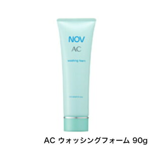 yN[|pōő150~OFFzy[zNOV IׂmuACV[Y AC EHbVOtH[ 90g 痿 / AC NWOWF 110g WF^Cv CNƂ ICt[EE