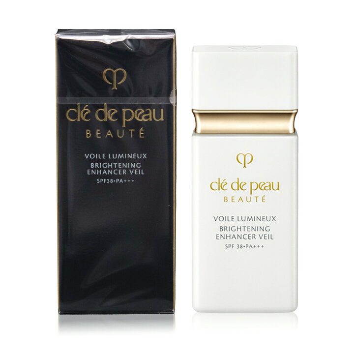 楽天市場】【即納】【国内正規品・メール便発送】資生堂 cle de peau  