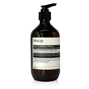 yN[|pōő150~OFFzy[zC\bv Aesop {fBNU[ 500ml {fB\[v {fBNWOWFy9319944007978z