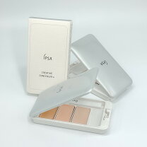 楽天市場】イプサ コンシーラー（美容・コスメ・香水）の通販 