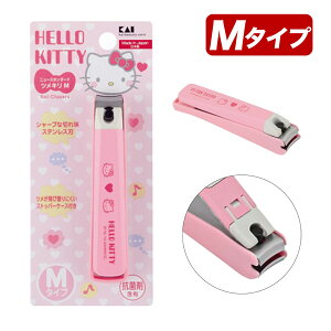 yN[|pōő150~OFFzy[zyKiE2ނIׂE[֔zKAI L n[LeB DFj[X^_[h cL STCY 1 or MTCY 1 ܐ؂