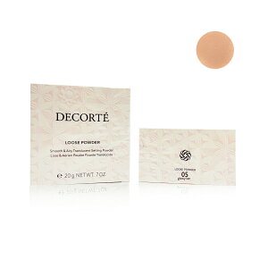 yN[|pōő150~OFFzy[zyKizKOSE R[Z[ COSME DECORTE RXfRe [X pE_[ 20g tFCXpE_[ #00 #01 #02 #03 #04 #05 #06 #07 #101 S9 ptt