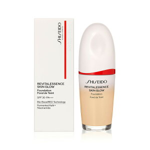 yN[|pōő150~OFFzy[zyKiEނIׂEz SHISEIDO [Lbv GbZX XLOE t@f[V SPF30 PA+++ { 30ml  L