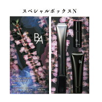 楽天市場】pola ポーラ b．a クリーム スペシャルキットの通販 