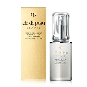 �y�N�[�|�����p�ōő�150�~OFF�z�y���[�z�y�������K�i�E���������zSHISEIDO ������ Cle de Peau Beaute �N���h�|�[�{�[�e �Z�����R���T���g���G�N�����V�T��n �{��40ml�y4514254131893�zCPB �N���E�h�E�|