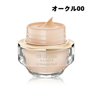 �y�N�[�|�����p�ōő�150�~OFF�z�y���[�z�y2024�N1��24���V�����E�������K�i�zCle de Peau Beaute �N���E�h�E�|�[ �{�[�e ���E�t�H���h�D�^��n 30g SPF25 PA++ �X�p�`�����t�� �I�[���V�[�Y���p CPB ���O