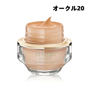 yN[|pōő150~OFFzy[zy2024N124VEKizCle de Peau Beaute NEhE|[ {[e EtHhD^n 30g SPF25 PA++ Xp`t I[V[Yp CPB O