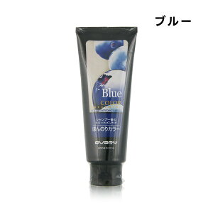 yN[|pōő150~OFFzy[zyKiE7ނIׂzAihi anna donna Gu J[g[gg Pi 160g M[TCY wAJ[ sN  O[ u