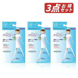 yN[|pōő150~OFFzy[zyZbg̔EE[֔z܂Ƃߔ sbv XEH[N i[XzCg rnC\bNX for Daytime zCg S`MTCY 1 × 3