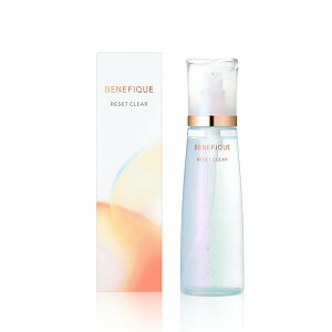 yN[|pōő150~OFFzy[zyKiEz SHISEIDO xltB[N BENEFIQUE ZbgNA N { ϐ 200ml / ӂƂ艻ωt n[oEt[̍y49099