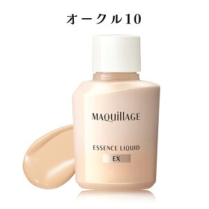 yN[|pōő150~OFFzy[zy2025N221j[AVKiz }LA[W MAQUillAGE GbZXLbh EX S5F lւ(tB) 24mL SPF50+EPA++++ t@f