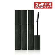 【クーポン利用で最大150円OFF】【即納】【セット販売・送料無料・メール便発送】まとめ買い エテュセ / …
