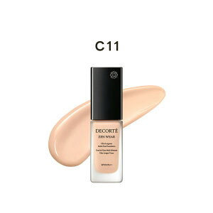 yN[|pōő150~OFFzy[zyKiE18ނIׂzKOSE R[Z[ COSME DECORTE RXfRe [ EFA tCh 30ml SPF25EPA++ Lbht@f[V