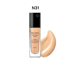 yN[|pōő150~OFFzy[zyKizKOSE R[Z[ COSME DECORTE RXfRe [ EFA OE 30ml SPF20 PA++ / UVϐ S10F Lbht@f[V E玉EE