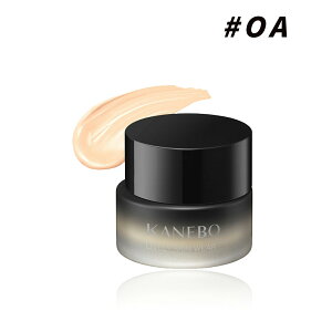 yN[|pōő150~OFFzy[zyzJl{E KANEBO Cu[XL EFA N[ t@f[V S8F e30g SPF5EPA++