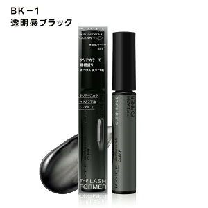 yN[|pōő150~OFFzy[zyKiE[֔zJl{E KANEBO PCg KATE bVtH[}[EXiNA}XJj{ 5g S2F ubN/uE }X