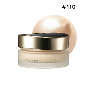 yN[|pōő150~OFFzy[zSUQQU XbN U t@f[V 30g IׂJ[