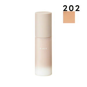 yN[|pōő150~OFFzy[zy[֔zRMK A[GP[ XeBO WFN[~Bt@f[V S9F 30g SPF23 PA++ IׂJ[