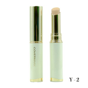 yN[|pōő150~OFFzy[zyKiE[֔zCOVERMARK Jo[}[N uCgAbv pt@f[V SPF33 PA+++ RV[[