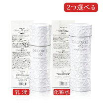 楽天市場】コスメデコルテ（化粧水・ローション｜スキンケア）：美容 