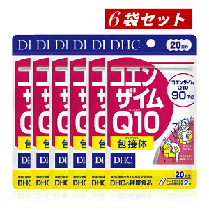 yN[|pōő150~OFFzy[zyKiEZbg̔E[֔Ez܂Ƃߔ DHC RGUCQ10 ڑ 20(40×6܃Zbg) Tvg NHi GCW