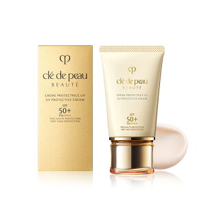 yN[|pōő150~OFFzy[zyKiEz 2023NV Cle de Peau Beaute Nh|[{[eN[UV n50g Ă~߃N[iE炾pjSPF50+EPA++++y4514254